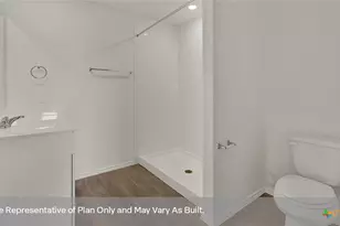 734 Jennifer Wy, New Braunfels, TX 78130 - Photo 17