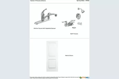 738 Jennifer Way, New Braunfels, TX 78130 - Photo 21