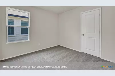 738 Jennifer Way, New Braunfels, TX 78130 - Photo 9