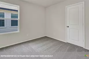 738 Jennifer Wy, New Braunfels, TX 78130 - Photo 9