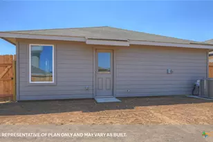 738 Jennifer Wy, New Braunfels, TX 78130 - Photo 19