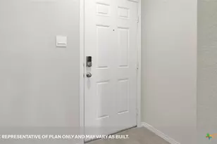 738 Jennifer Wy, New Braunfels, TX 78130 - Photo 3