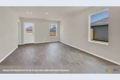 738 Jennifer Way, New Braunfels, TX 78130 - Photo 13