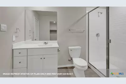 738 Jennifer Way, New Braunfels, TX 78130 - Photo 17