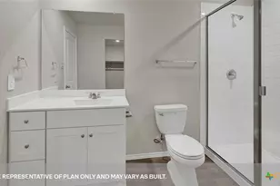 738 Jennifer Wy, New Braunfels, TX 78130 - Photo 17