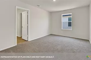 738 Jennifer Wy, New Braunfels, TX 78130 - Photo 15