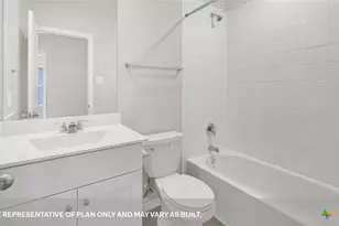 738 Jennifer Wy, New Braunfels, TX 78130 - Photo 11