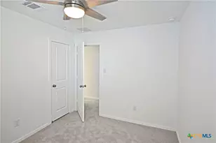 11806 Bluebell Rdg, Converse, TX 78109 - Photo 19