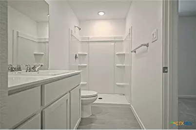 11806 Bluebell Ridge, Converse, TX 78109 - Photo 15