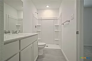 11806 Bluebell Rdg, Converse, TX 78109 - Photo 15