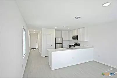 11806 Bluebell Ridge, Converse, TX 78109 - Photo 7