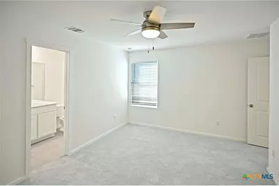 11806 Bluebell Ridge, Converse, TX 78109 - Photo 13