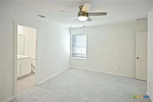 11806 Bluebell Rdg, Converse, TX 78109 - Photo 13