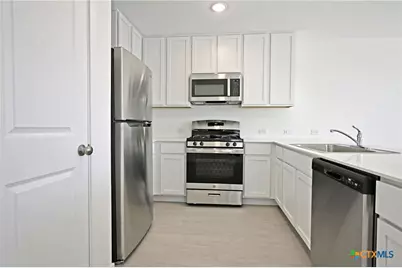 11806 Bluebell Ridge, Converse, TX 78109 - Photo 5