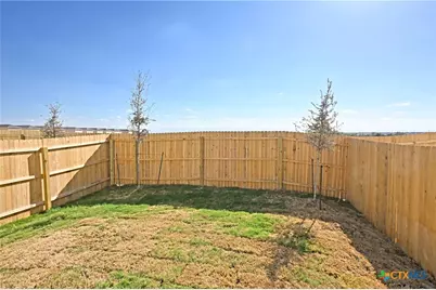 11806 Bluebell Ridge, Converse, TX 78109 - Photo 9