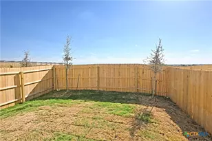 11806 Bluebell Rdg, Converse, TX 78109 - Photo 9