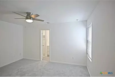 11806 Bluebell Ridge, Converse, TX 78109 - Photo 11