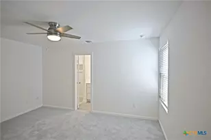 11806 Bluebell Rdg, Converse, TX 78109 - Photo 11