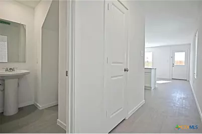 11806 Bluebell Ridge, Converse, TX 78109 - Photo 3