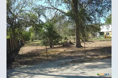 323 Meadowlake Drive, Seguin, TX 78155 - Photo 1