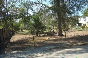 323 Meadow Lake Dr, Seguin, TX 78155 - Photo 1