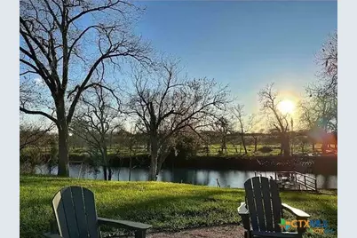 608 River Road, Martindale, TX 78655 - Photo 5