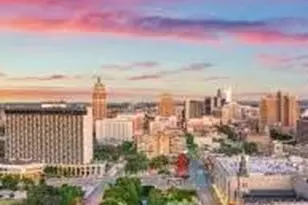 608 River Rd, Martindale, TX 78655 - Photo 11