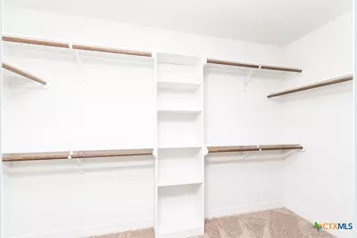 2909 Crystal Ann Drive, Temple, TX 76502 - Photo 23