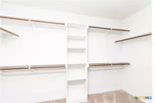 2909 Crystal Ann Dr, Temple, TX 76502 - Photo 23