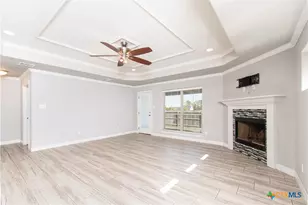 2909 Crystal Ann Dr, Temple, TX 76502 - Photo 3