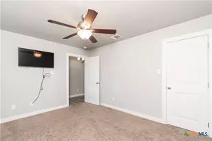 2909 Crystal Ann Dr, Temple, TX 76502 - Photo 11