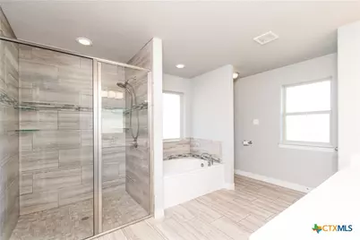 2909 Crystal Ann Drive, Temple, TX 76502 - Photo 25