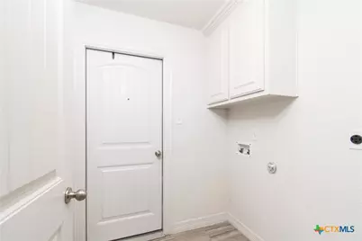 2909 Crystal Ann Drive, Temple, TX 76502 - Photo 9