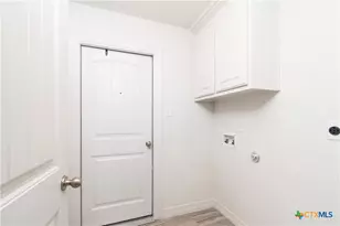 2909 Crystal Ann Dr, Temple, TX 76502 - Photo 9