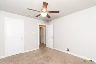 2909 Crystal Ann Dr, Temple, TX 76502 - Photo 15