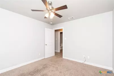 2909 Crystal Ann Drive, Temple, TX 76502 - Photo 19