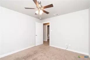 2909 Crystal Ann Dr, Temple, TX 76502 - Photo 19