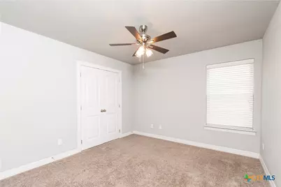 2909 Crystal Ann Drive, Temple, TX 76502 - Photo 17