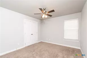 2909 Crystal Ann Dr, Temple, TX 76502 - Photo 17