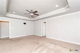 2909 Crystal Ann Dr, Temple, TX 76502 - Photo 21