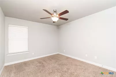 2909 Crystal Ann Drive, Temple, TX 76502 - Photo 13