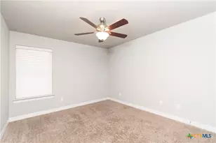 2909 Crystal Ann Dr, Temple, TX 76502 - Photo 13