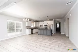 2909 Crystal Ann Dr, Temple, TX 76502 - Photo 7