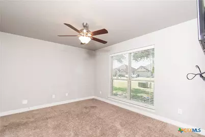 2909 Crystal Ann Drive, Temple, TX 76502 - Photo 5