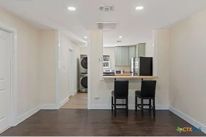 789 Barbara Drive, Canyon Lake, TX 78133 - Photo 25