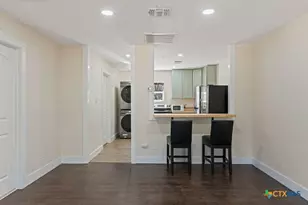 789 Barbara Dr, Canyon Lake, TX 78133 - Photo 25