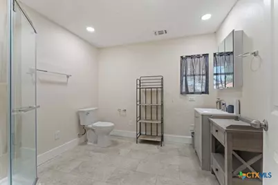 789 Barbara Drive, Canyon Lake, TX 78133 - Photo 29