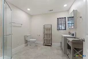 789 Barbara Dr, Canyon Lake, TX 78133 - Photo 29