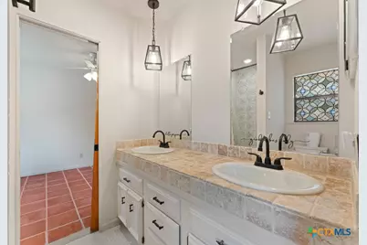 789 Barbara Drive, Canyon Lake, TX 78133 - Photo 15