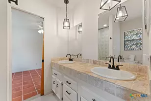 789 Barbara Dr, Canyon Lake, TX 78133 - Photo 15